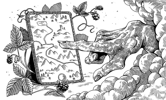 Table Slayer launches in beta